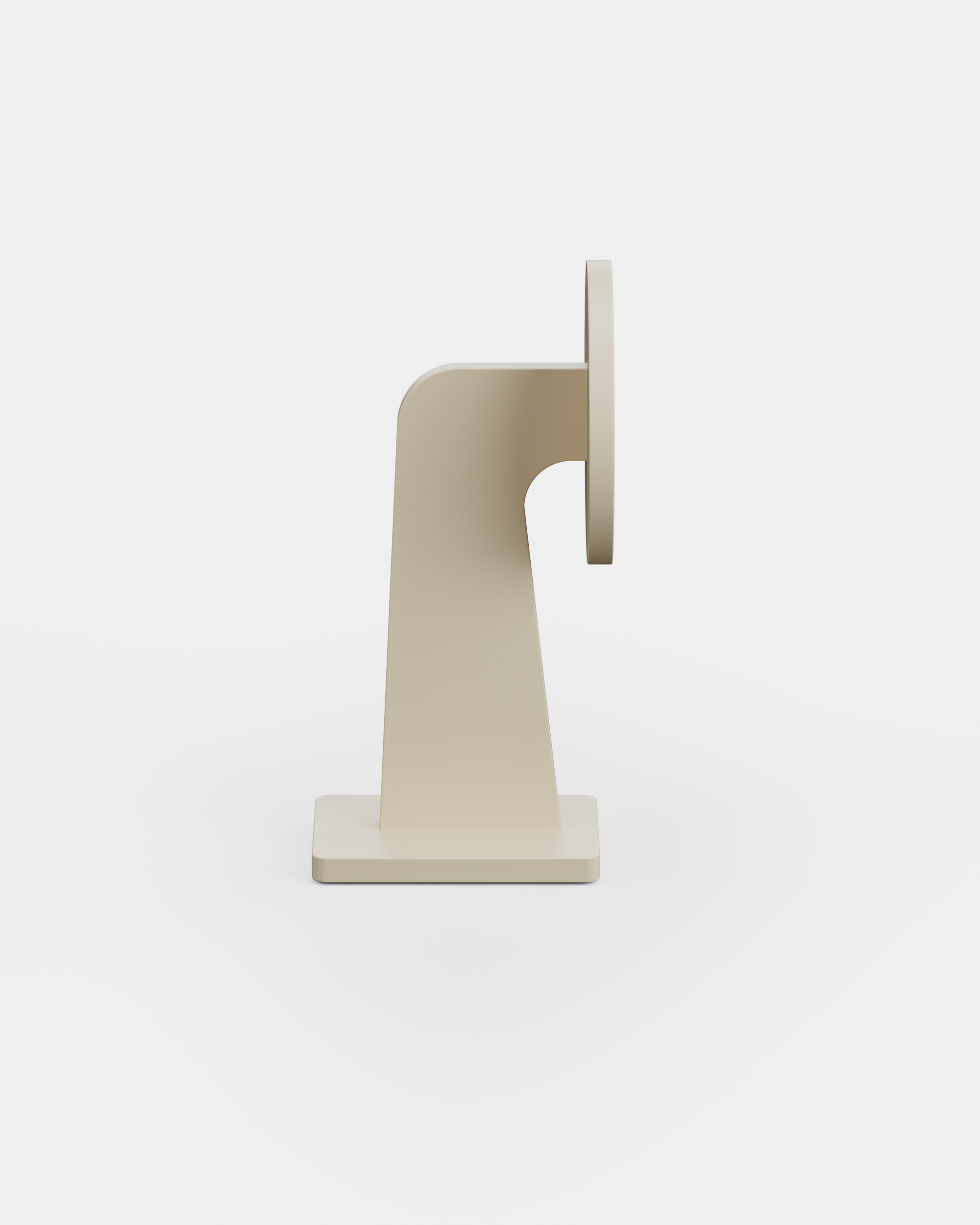 Buffer Bookend