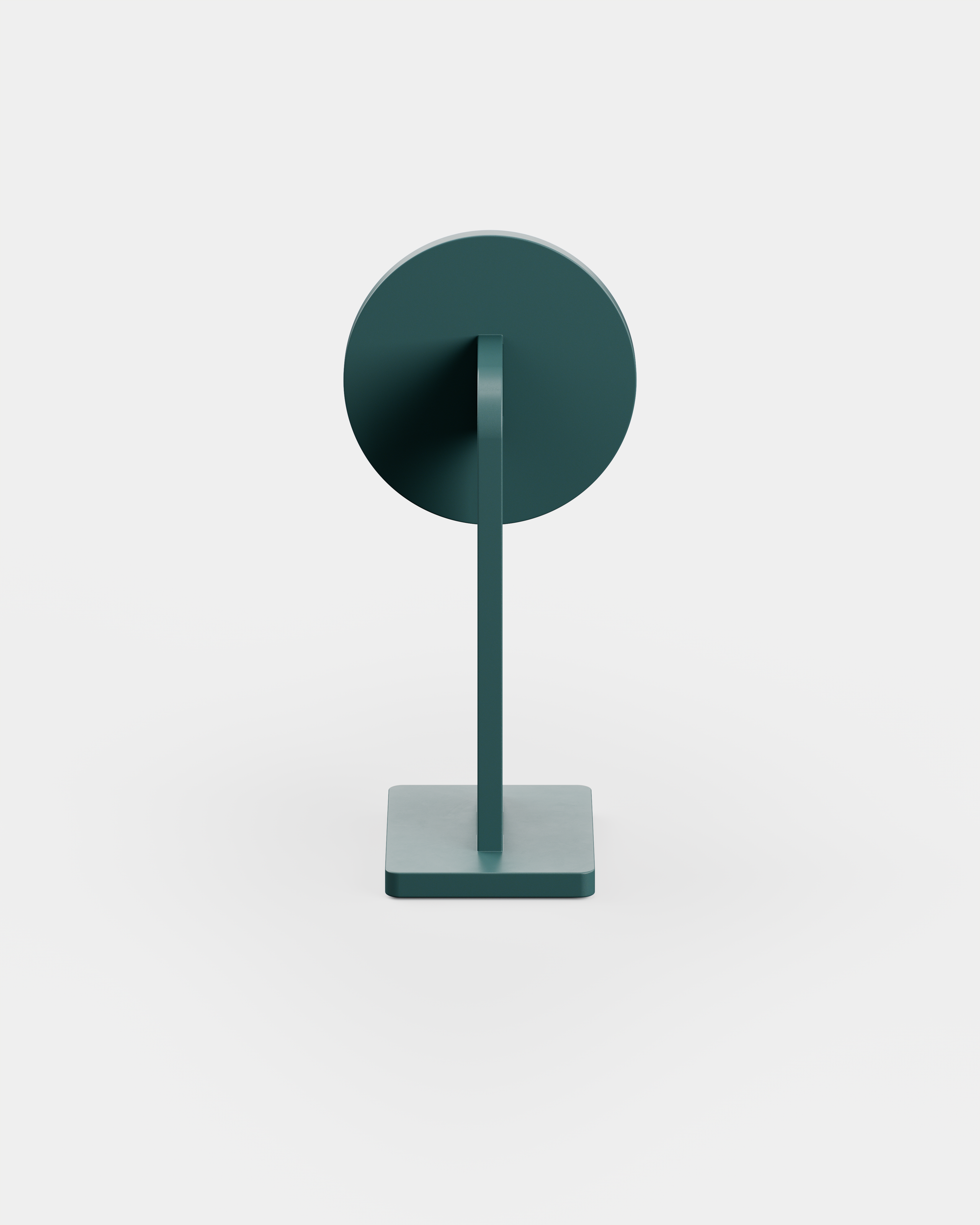 Buffer Bookend