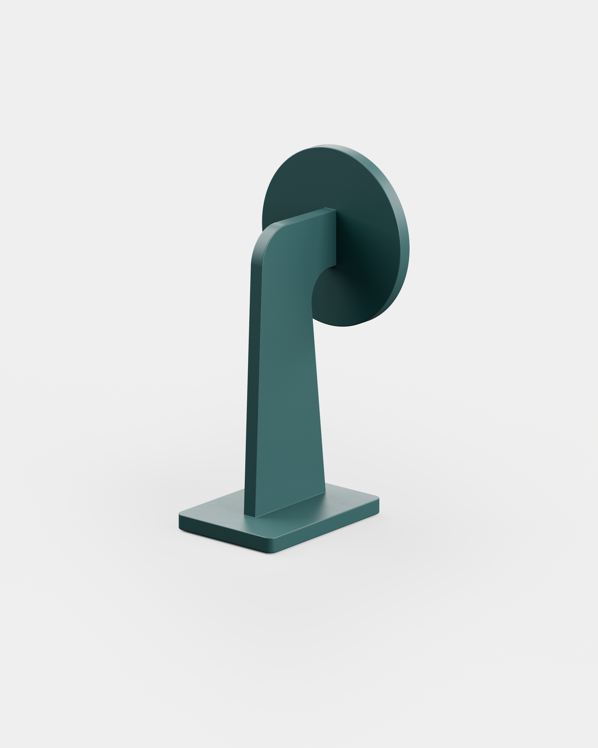 Buffer Bookend