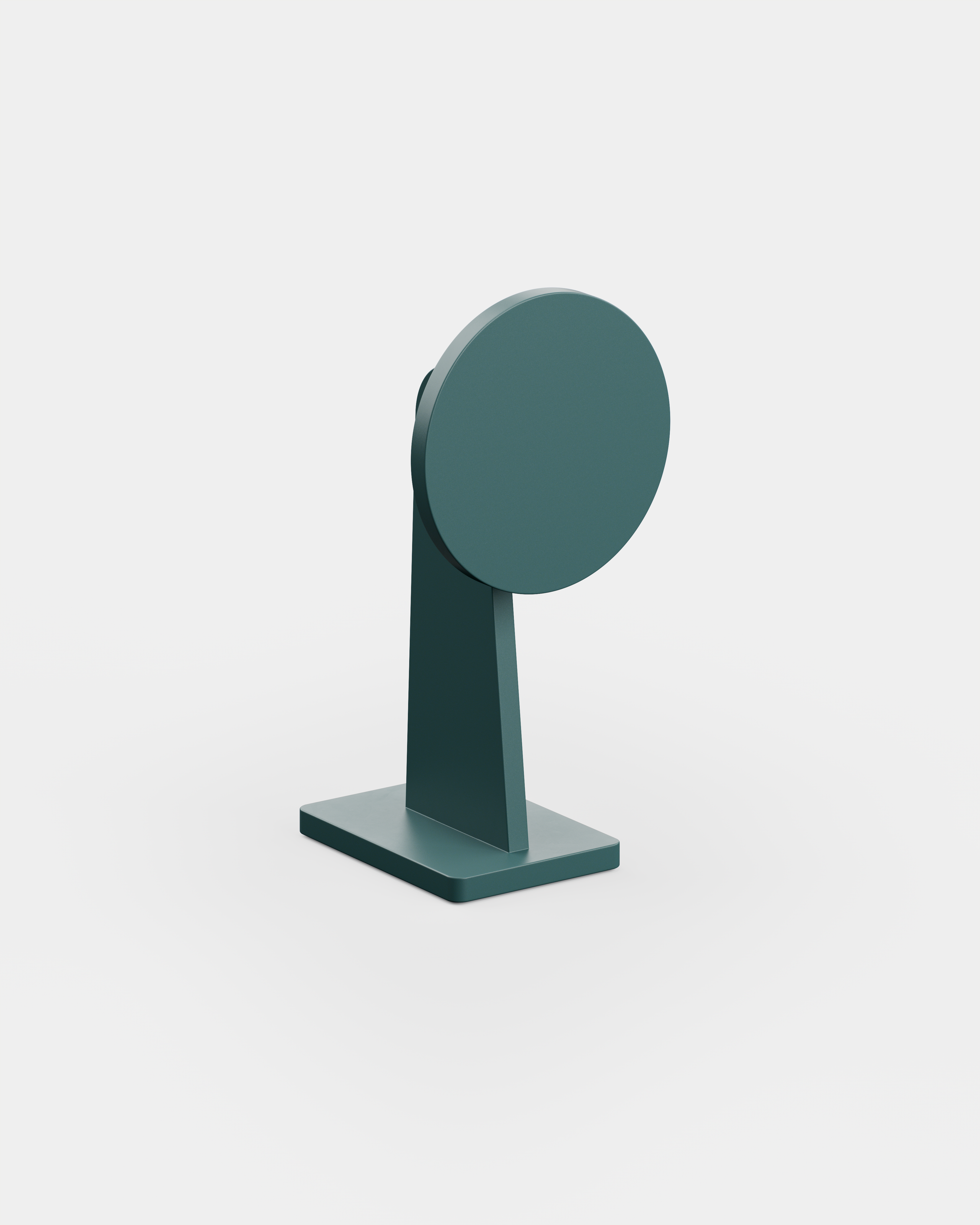 Buffer Bookend