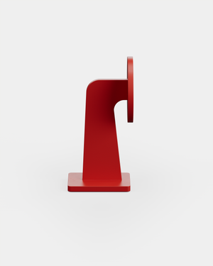 Buffer Bookend