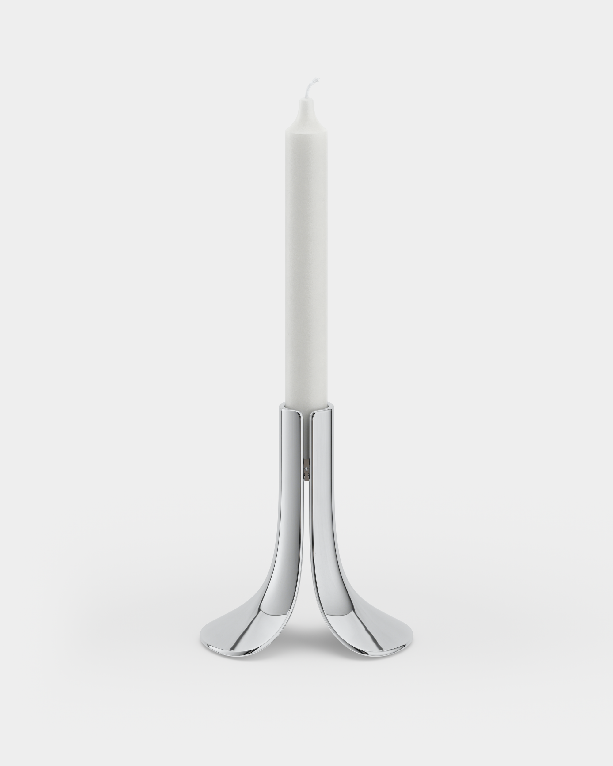 Pinci Candle Holder