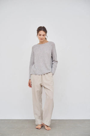 Cecilie Pants