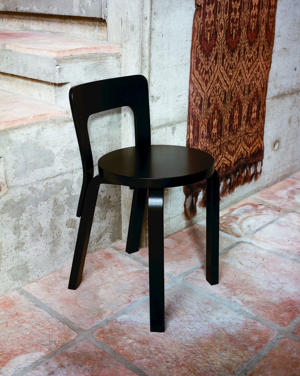 Chair 65