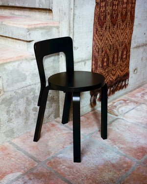 Chair 65