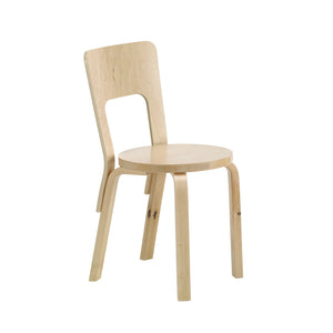 Chair 66