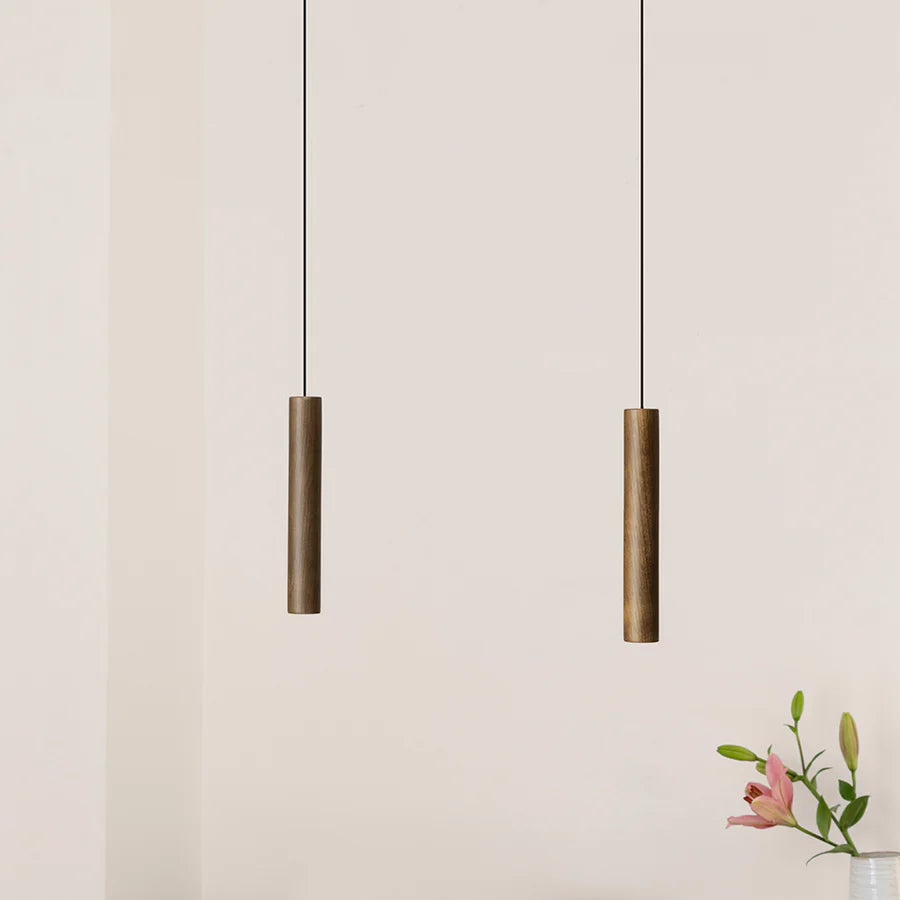 Chimes Pendant Lamp