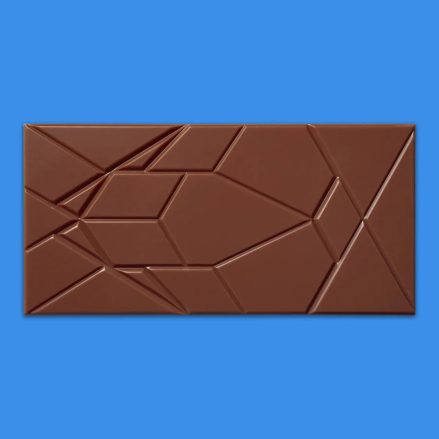 OmNom Chocolate Bar