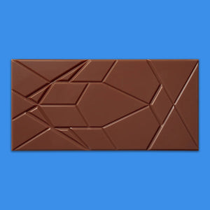 OmNom Chocolate Bar