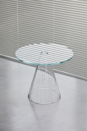 Sander Table