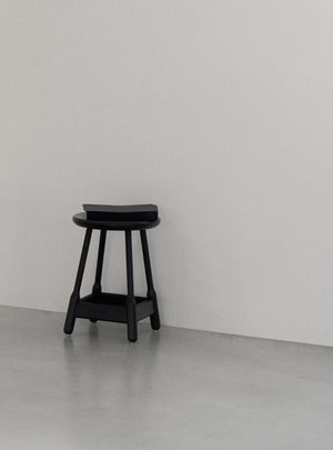 Albert Stool