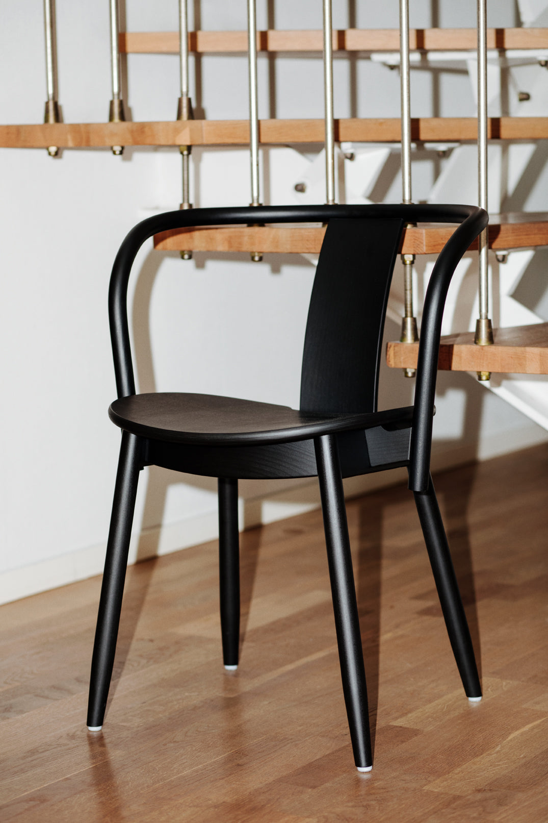 Icha Chair