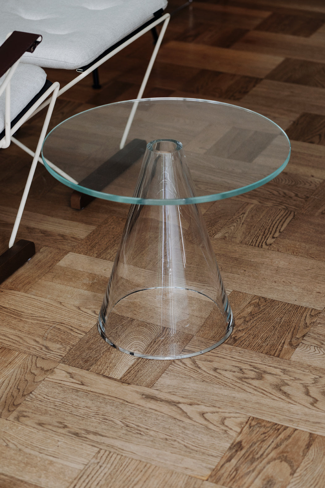 Sander Table