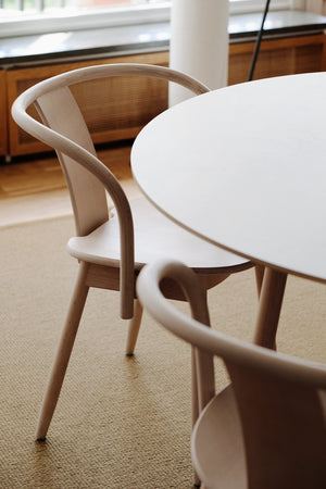 Icha Chair