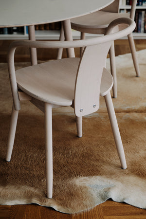 Icha Chair