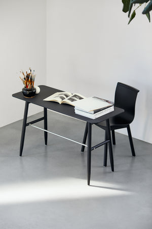 Icha Desk