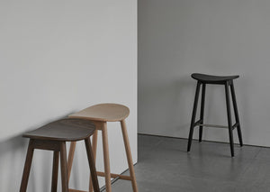 Icha Bar Stool