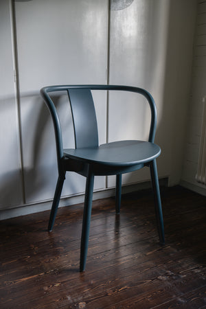 Icha Chair