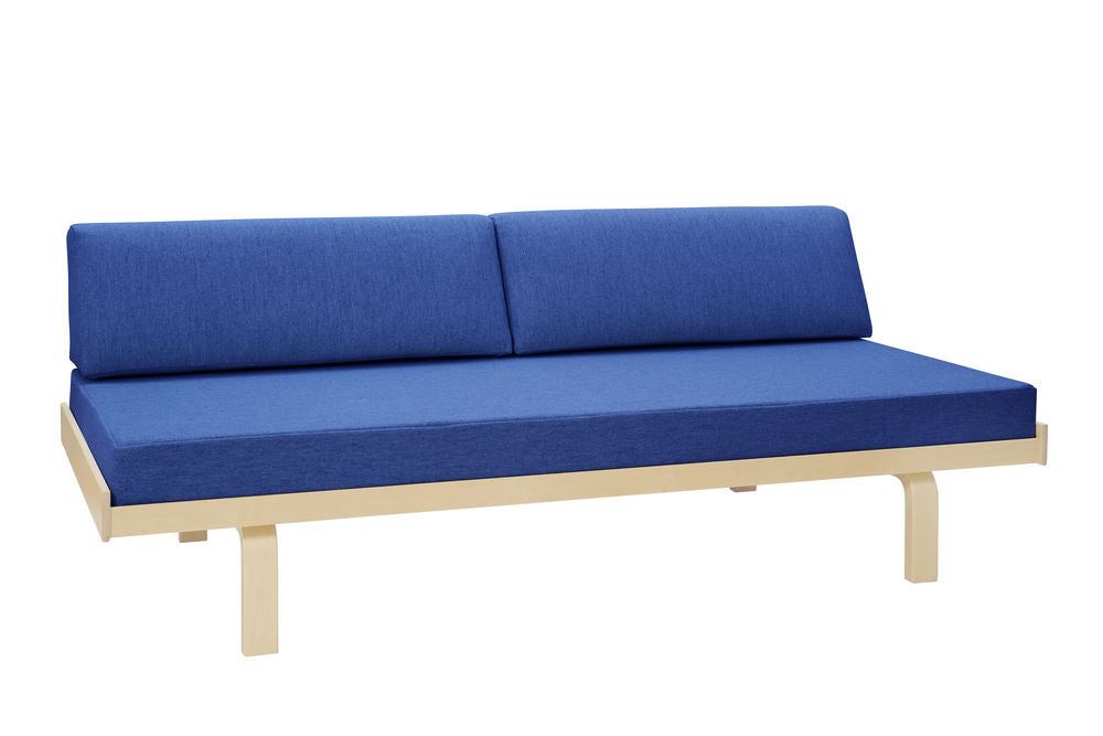 Day Bed 710