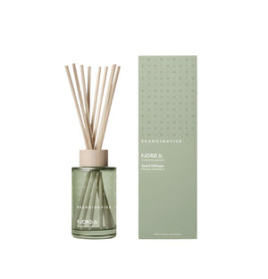 Skandinavisk Scent Diffuser