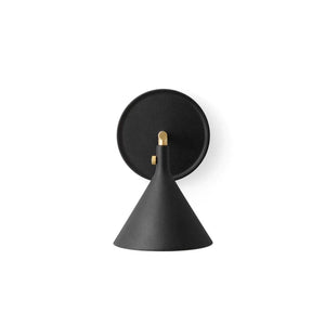 Cast Sconce Wall Lamp - Preorder