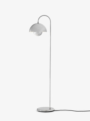 Flowerpot Floor Lamp VP12