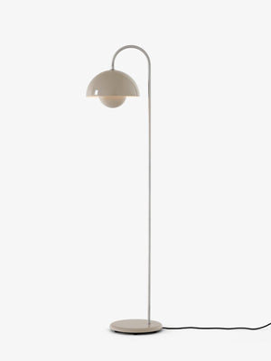 Flowerpot Floor Lamp VP12