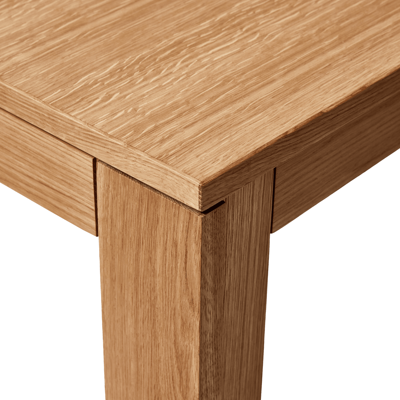 Element Table