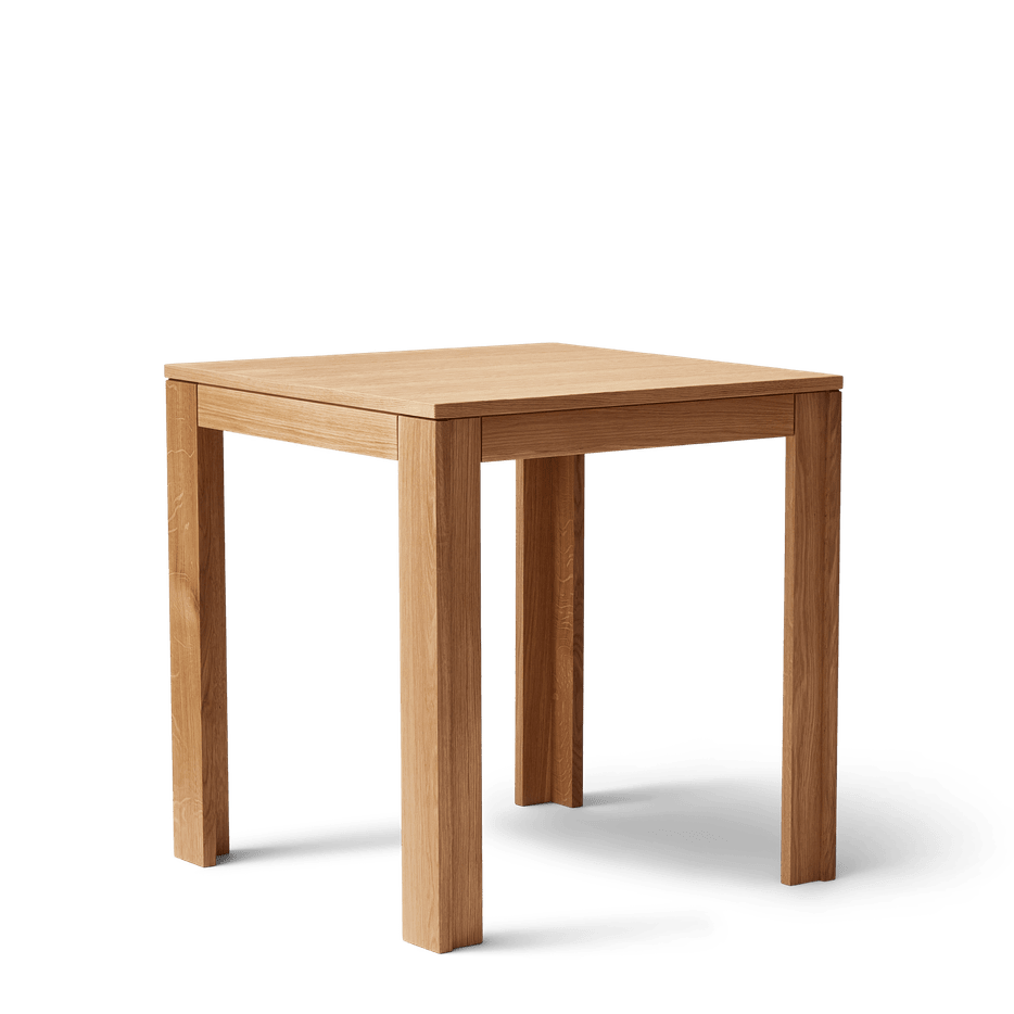 Element Table