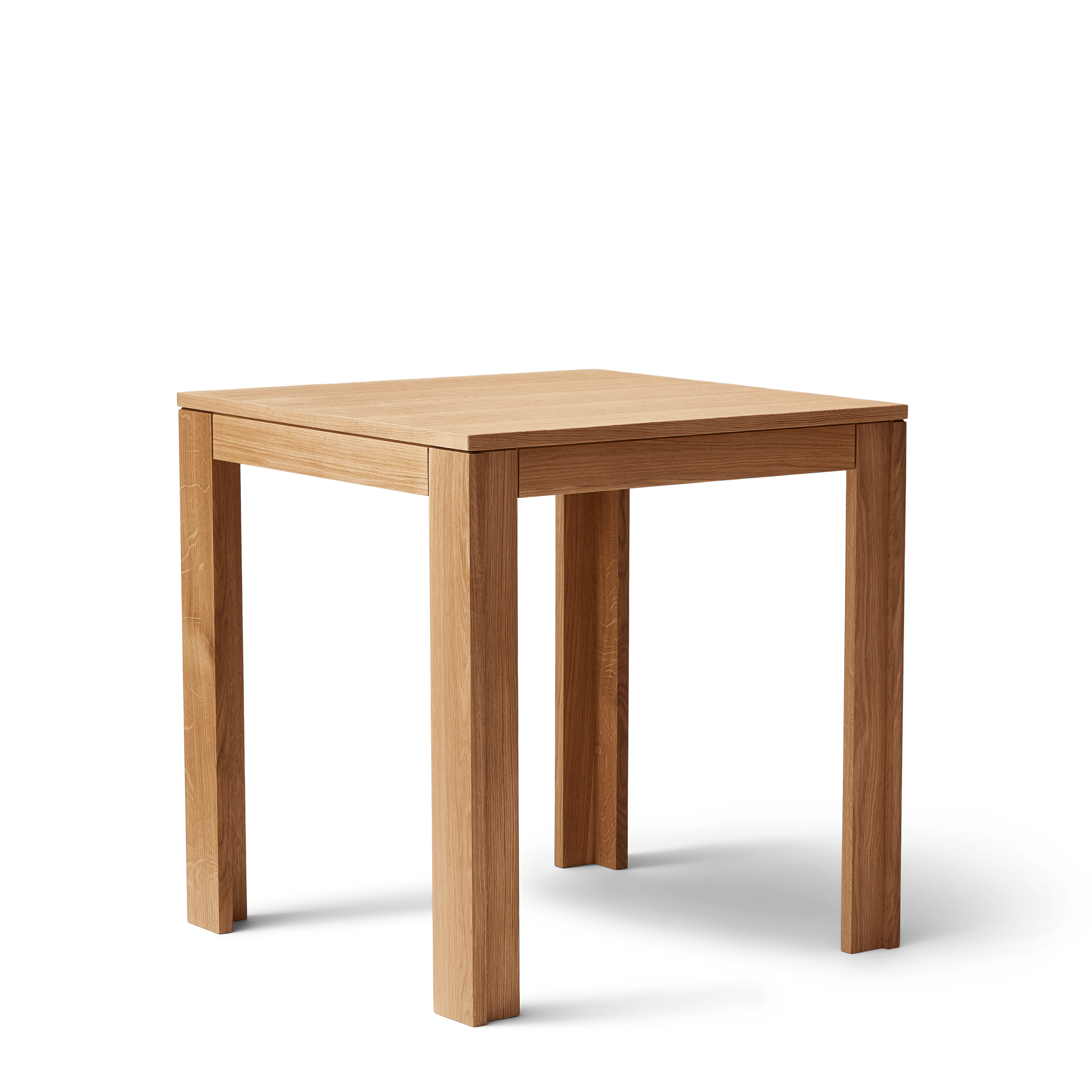 Element Table