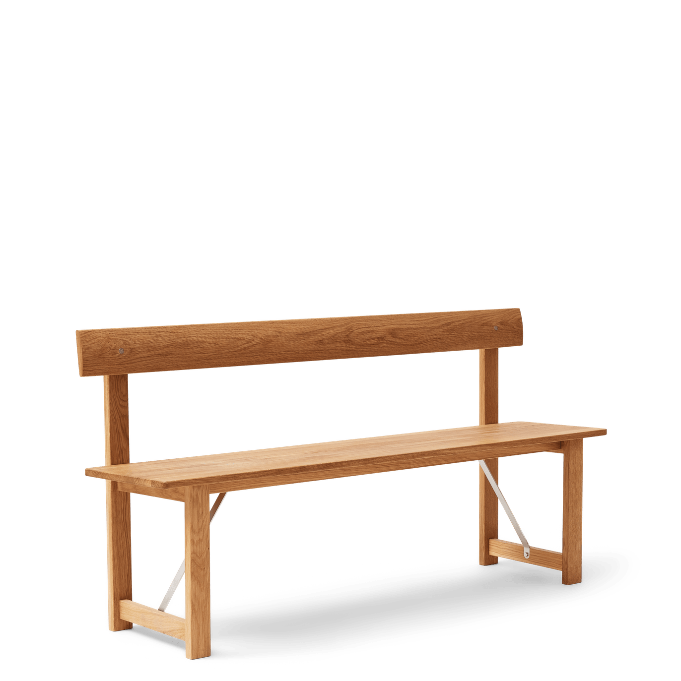 Position Bench