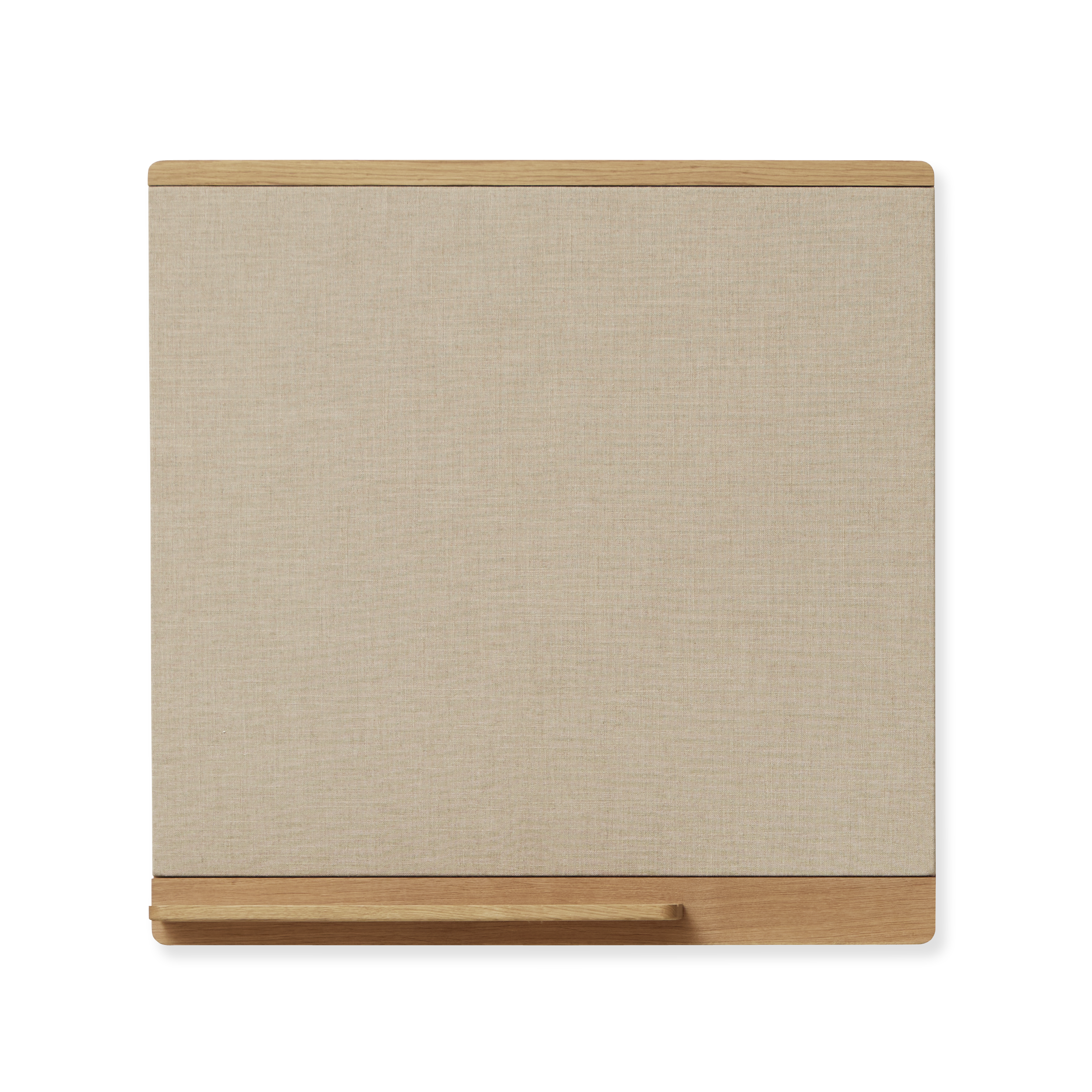 Rim Pinboard 75 x 75