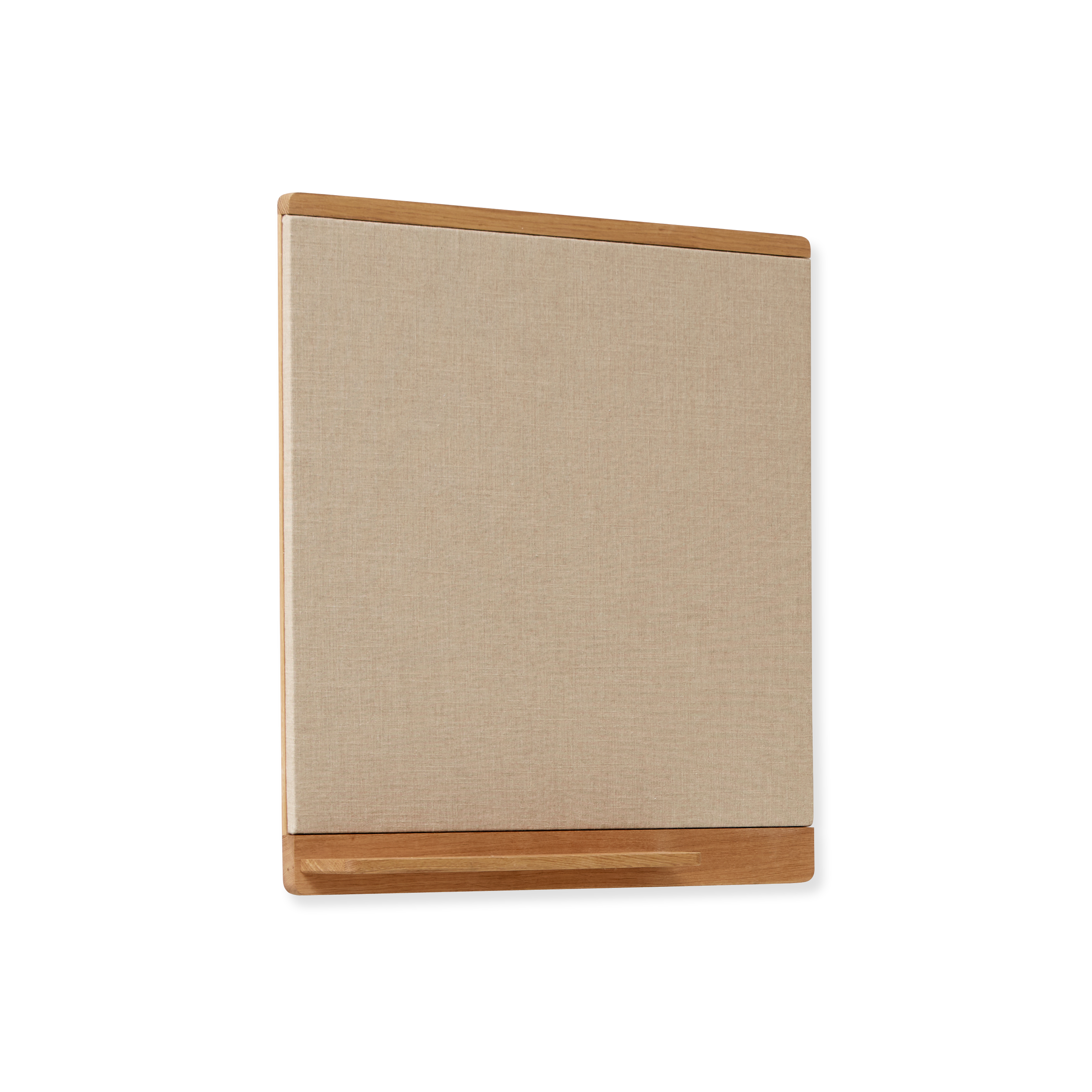 Rim Pinboard 75 x 75