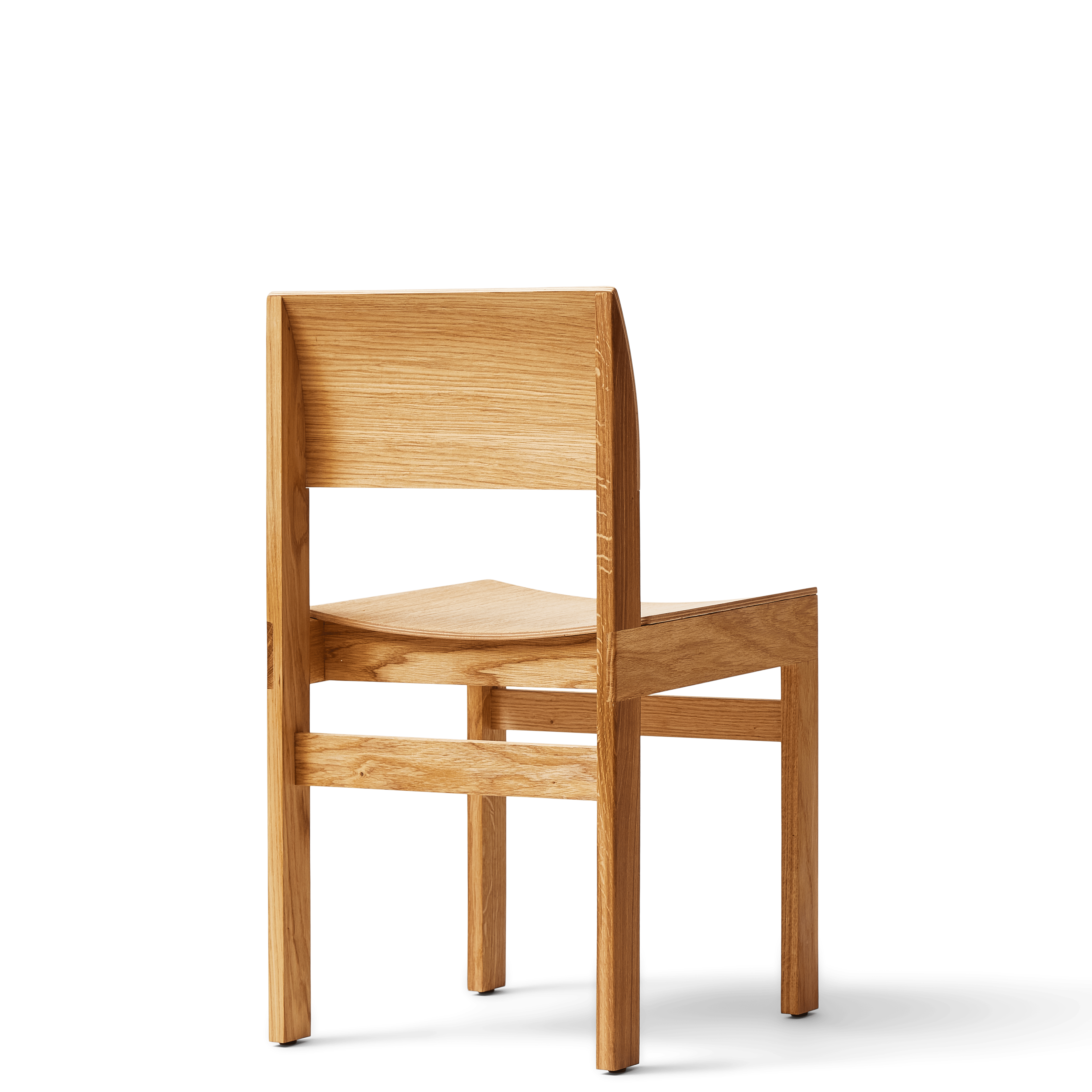 Sonder Chair