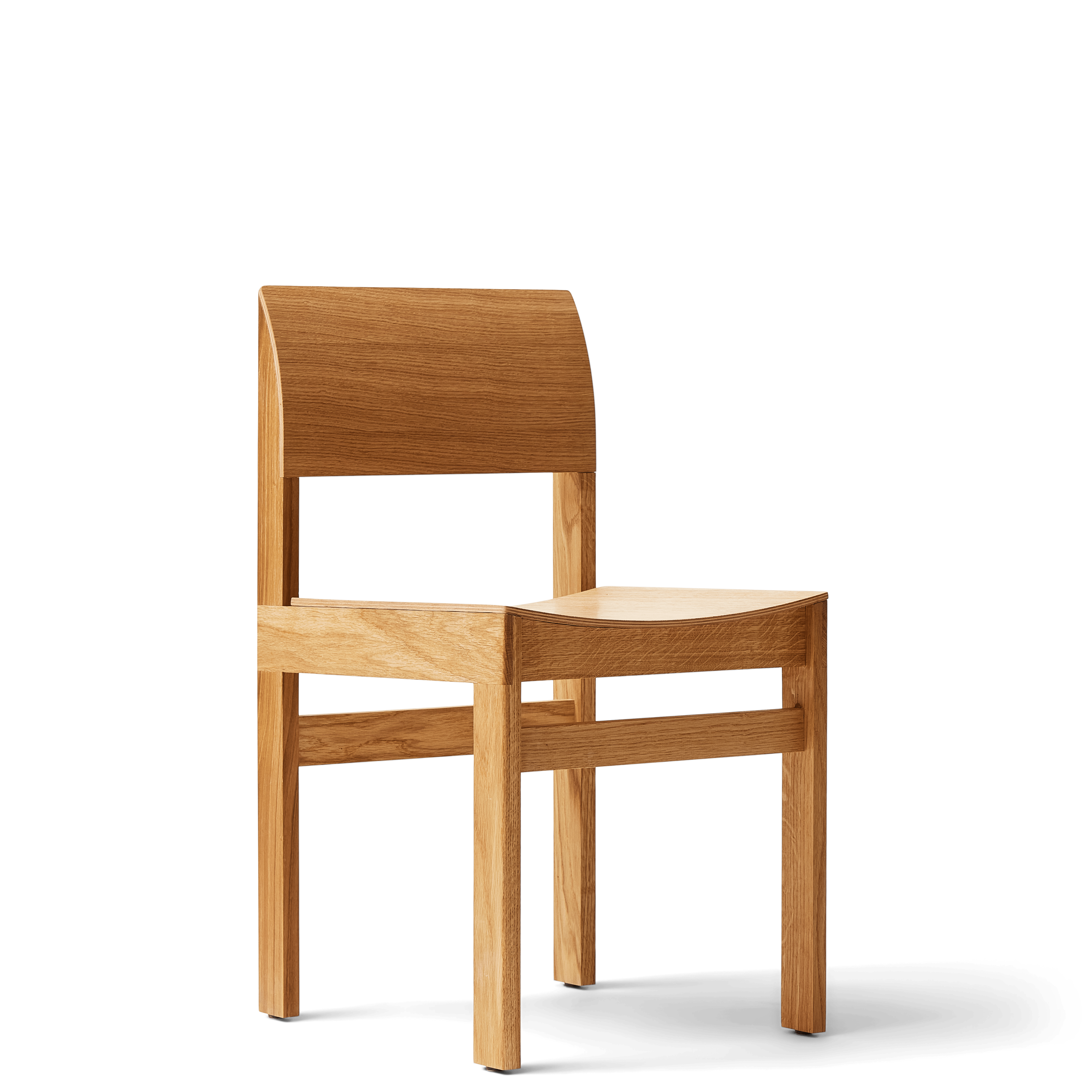 Sonder Chair