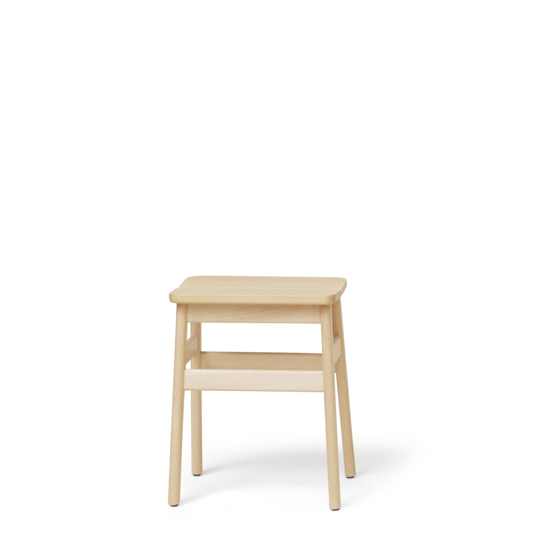 Angle Standard Stool 45