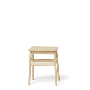 Angle Standard Stool 45