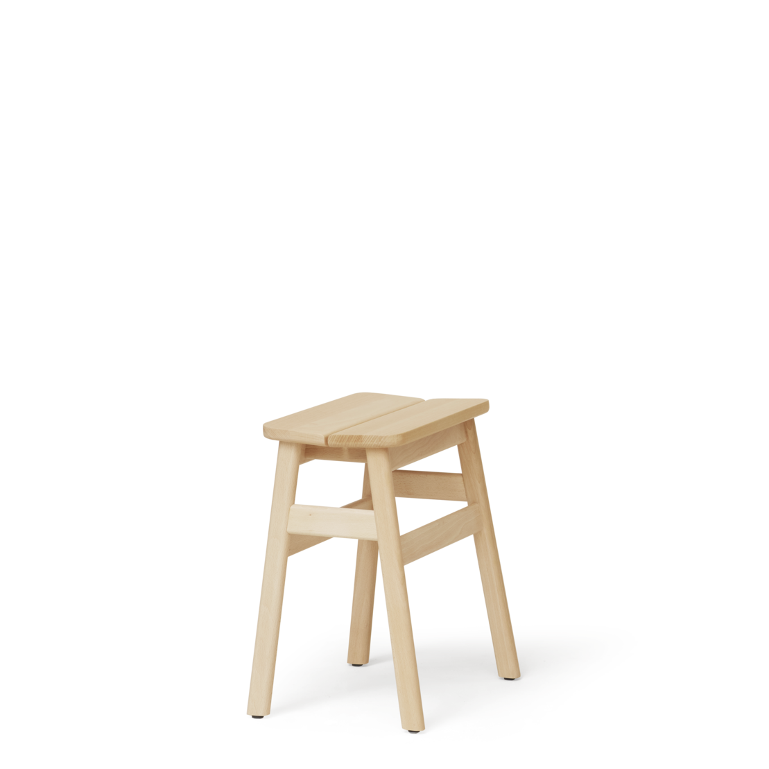 Angle Standard Stool 45