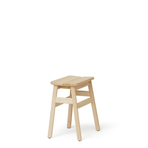 Angle Standard Stool 45