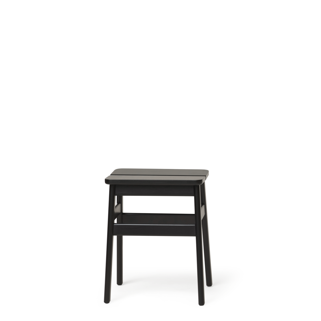 Angle Standard Stool 45