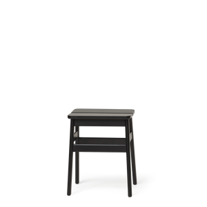 Angle Standard Stool 45