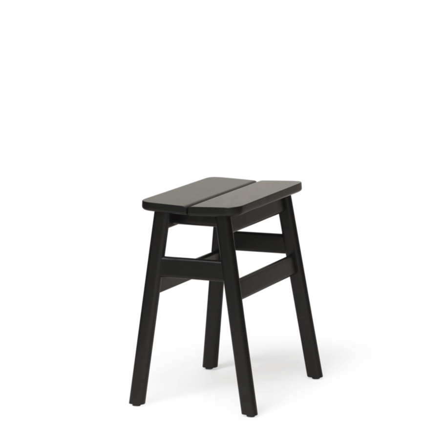 Angle Standard Stool 45