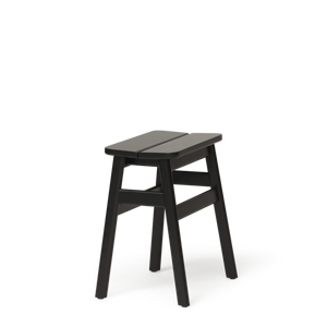 Angle Standard Stool 45