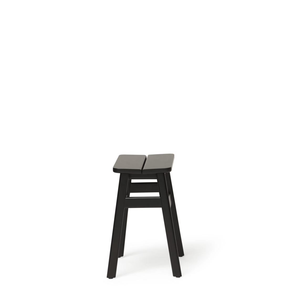 Angle Standard Stool 45