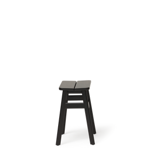 Angle Standard Stool 45