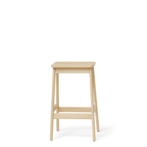 Angle Standard Stool 65