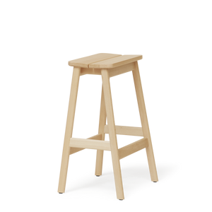 Angle Standard Stool 65