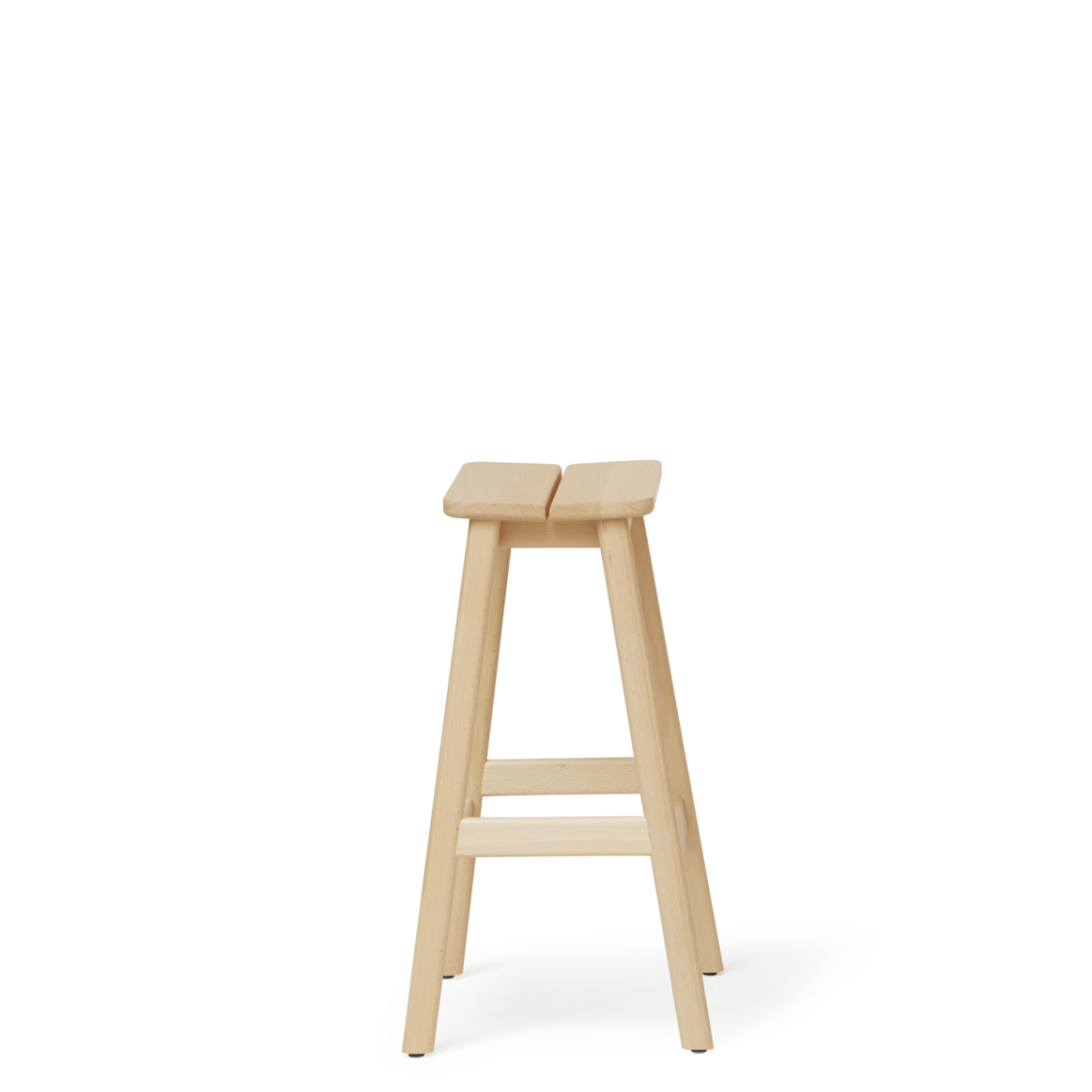 Angle Standard Stool 65