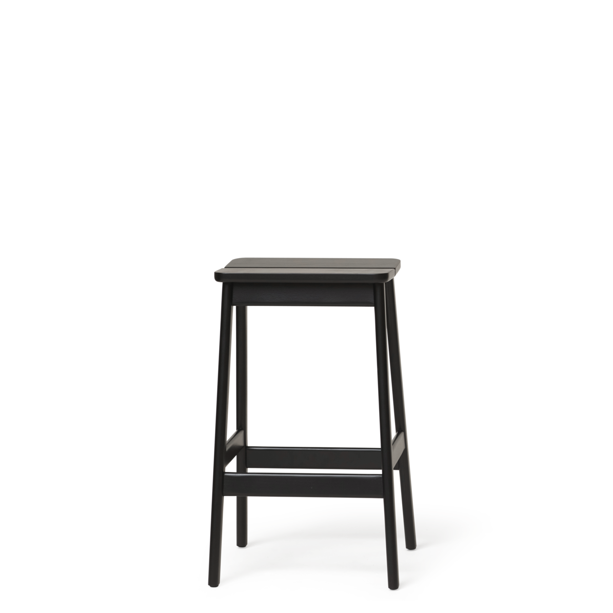 Angle Standard Stool 65