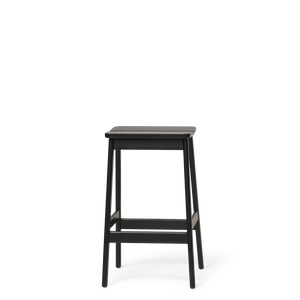 Angle Standard Stool 65